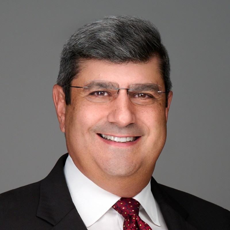 Peter Koltis